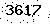 verification image, type it in the box